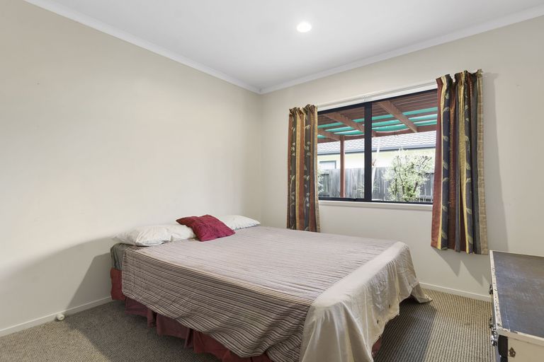 Photo of property in 45 Lisa Place, Brookfield, Tauranga, 3110