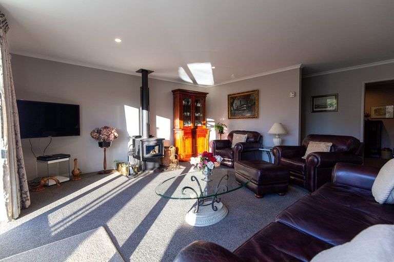 Photo of property in 16 Cameo Place, Matamata, 3472