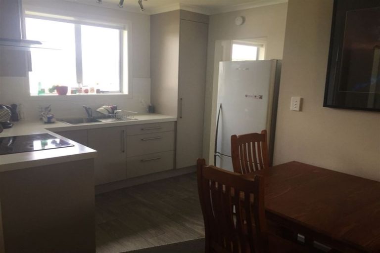 Photo of property in 60 Botanical Road, Tauranga South, Tauranga, 3112