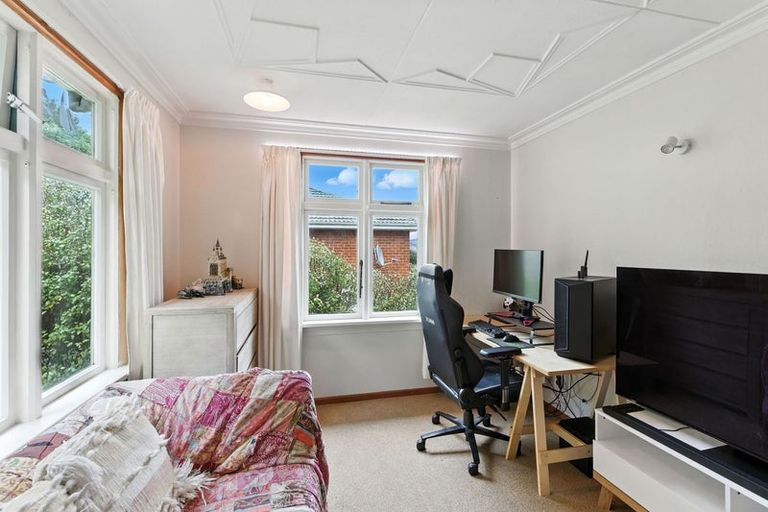 Photo of property in 312 Hillingdon Street, Normanby, Dunedin, 9010