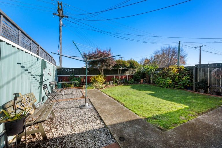 Photo of property in 3a Weld Street, Blenheim, 7201
