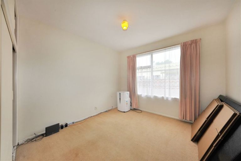 Photo of property in 55 Briggs Road, Mairehau, Christchurch, 8052