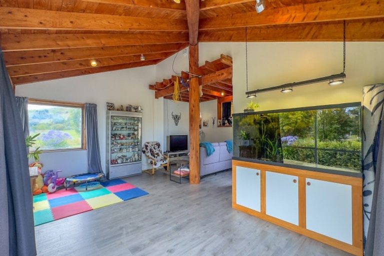 Photo of property in 347 Taniwha Road, Waerenga, Te Kauwhata, 3781