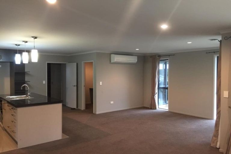 Photo of property in 5 Canmore Street, Pokeno, 2402