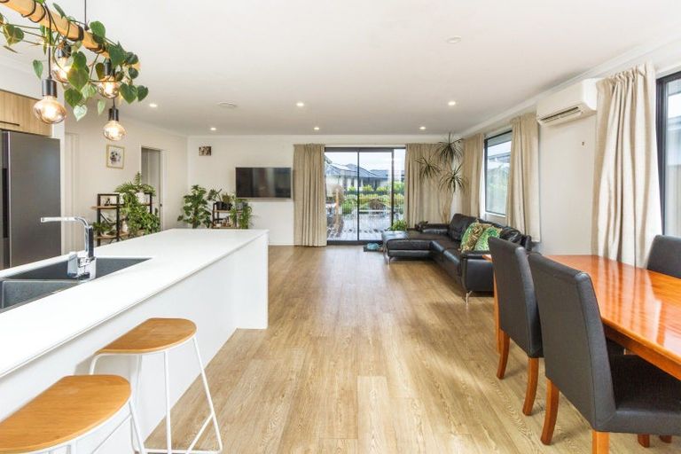 Photo of property in 28 Summersfield Boulevard, Appleby, Richmond, 7020