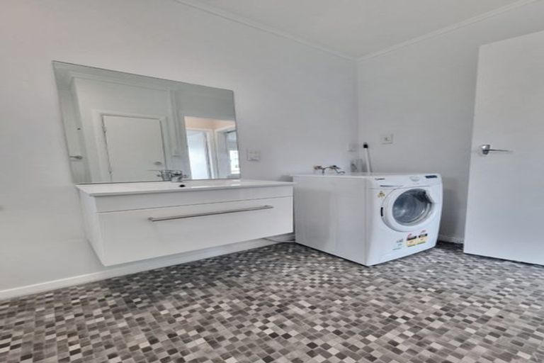 Photo of property in Bydder Apartments, 272 The Terrace, Te Aro, Wellington, 6011