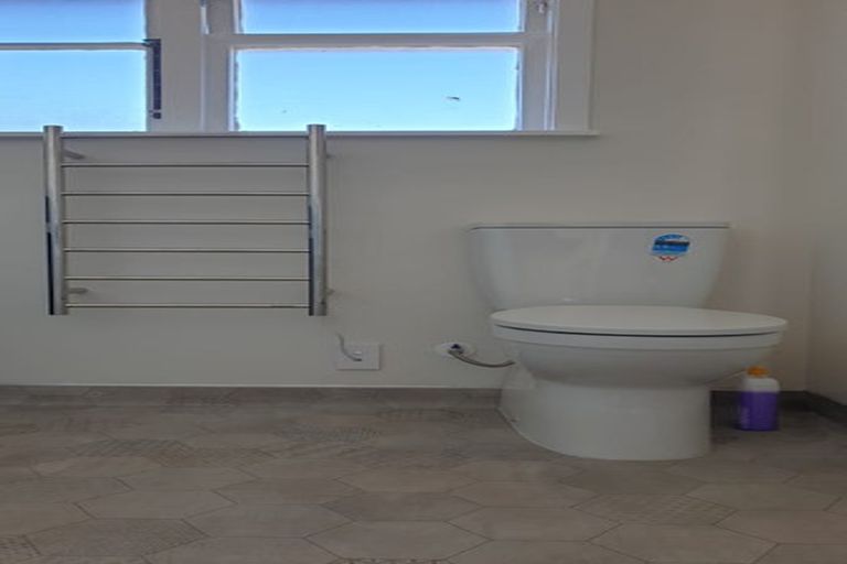 Photo of property in 50 Dyer Street, Epuni, Lower Hutt, 5011