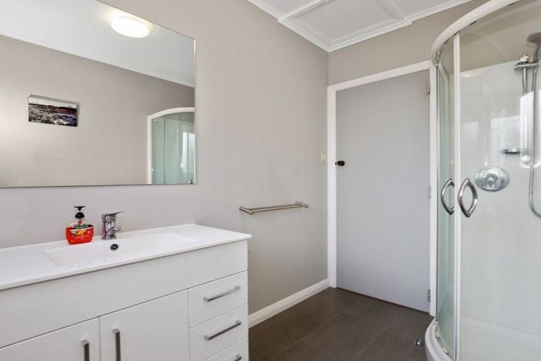 Photo of property in 21 Hikutaia Street, Te Aroha, 3320