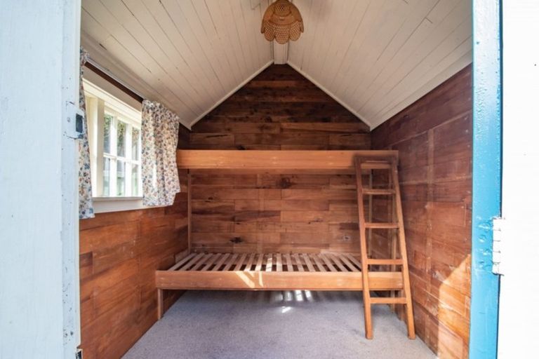 Photo of property in 60 Rue Grehan, Akaroa, 7520