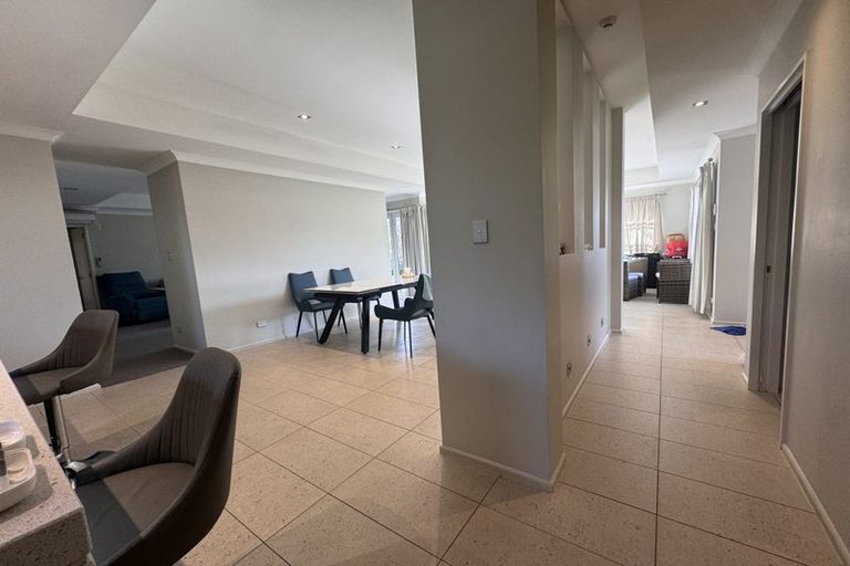 Photo of property in 17 Rempstone Drive, Halswell, Christchurch, 8025