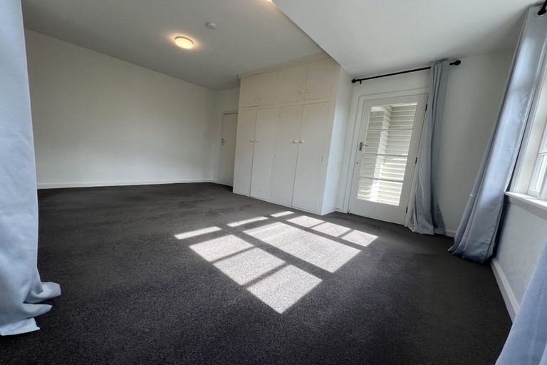 Photo of property in 28b Hendon Street, Edgeware, Christchurch, 8013