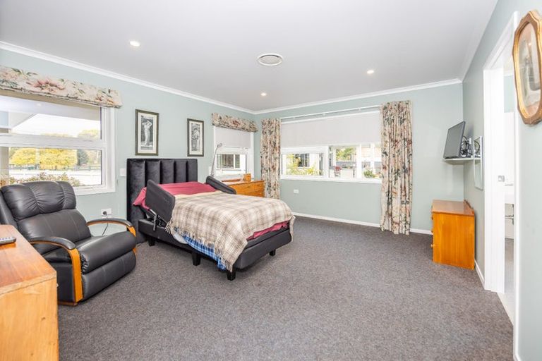 Photo of property in 30 Orahiri Terrace, Otorohanga, 3900