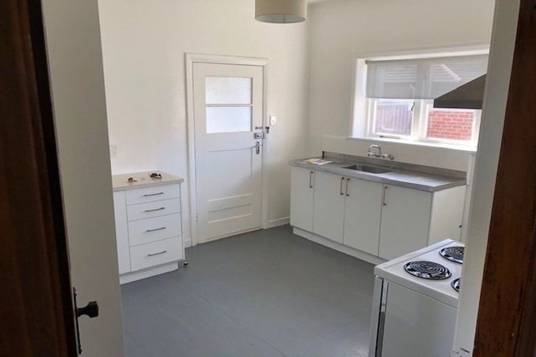 Photo of property in 24 Nuffield Avenue, Marewa, Napier, 4110