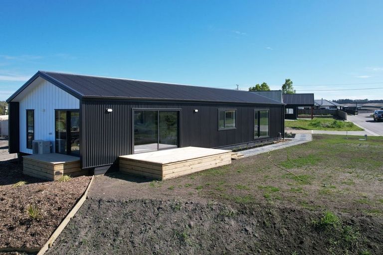 Photo of property in 69b Weston Road, Weston, Oamaru, 9401