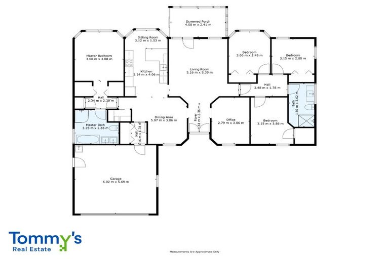 Photo of property in 84 Navigation Drive, Whitby, Porirua, 5024