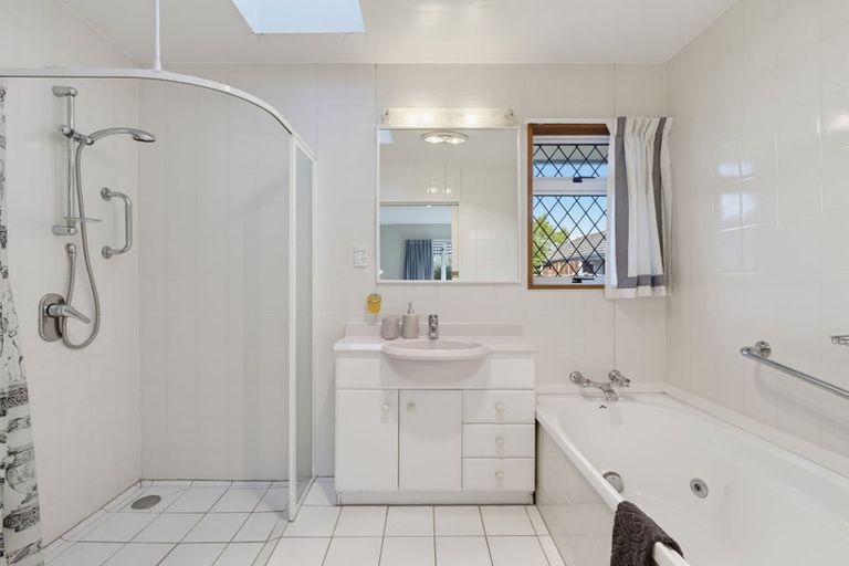 Photo of property in 1 Tulett Street, Bishopdale, Christchurch, 8053