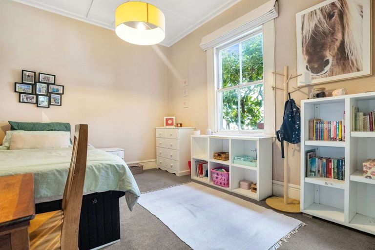 Photo of property in 97 Queen Street, Waiuku, 2123