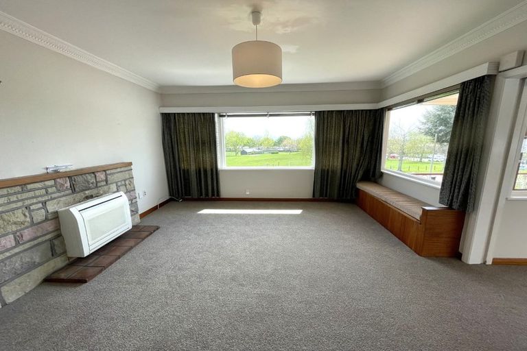 Photo of property in 5 Hereworth Grove, Havelock North, 4130