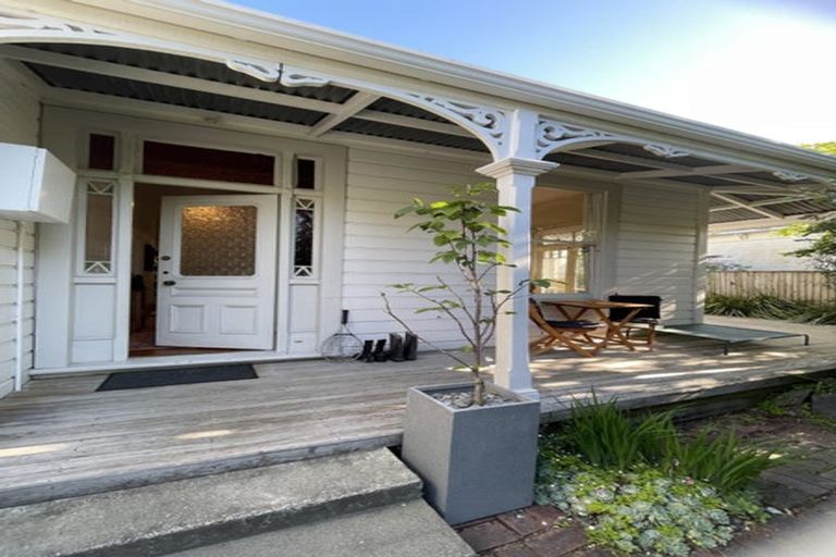 Photo of property in 30 Weka Street, The Wood, Nelson, 7010
