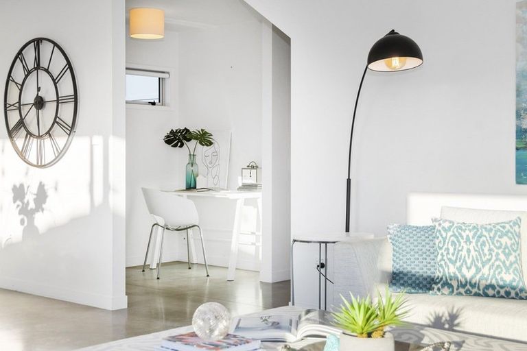 Photo of property in 175b Levers Road, Matua, Tauranga, 3110