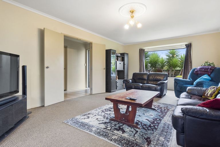 Photo of property in 45 Lisa Place, Brookfield, Tauranga, 3110