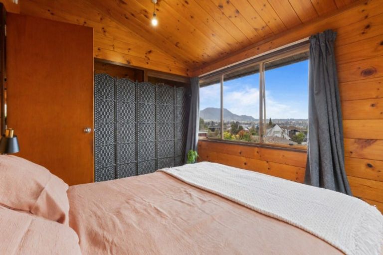 Photo of property in 30 Olive Avenue, Nukuhau, Taupo, 3330