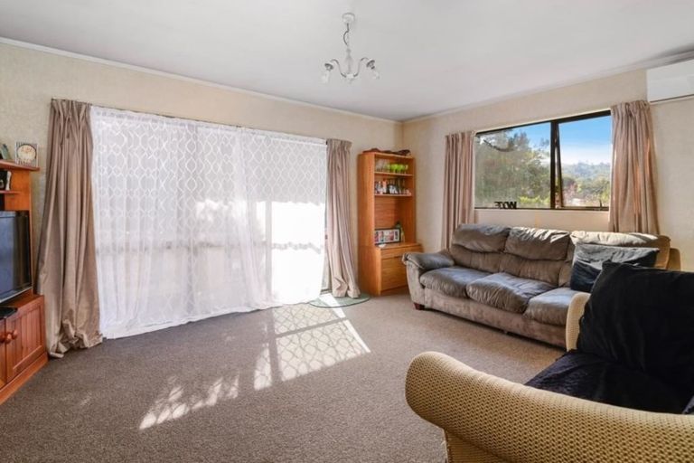 Photo of property in 84 Homedale Street, Pukehangi, Rotorua, 3015
