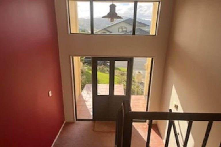 Photo of property in 7 The Masthead, Whitby, Porirua, 5024