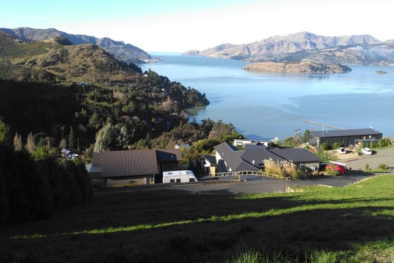 Photo of property in 5 Leading Light Lane, Governors Bay, Lyttelton, 8971