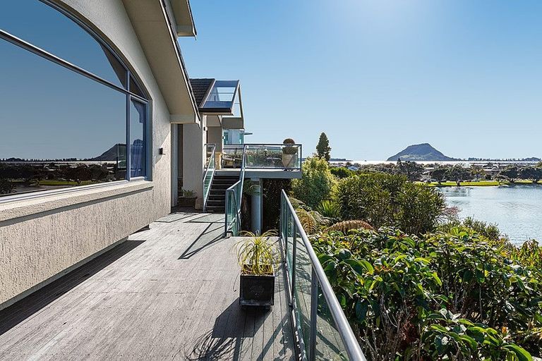 Photo of property in 98 Maxwells Road, Otumoetai, Tauranga, 3110