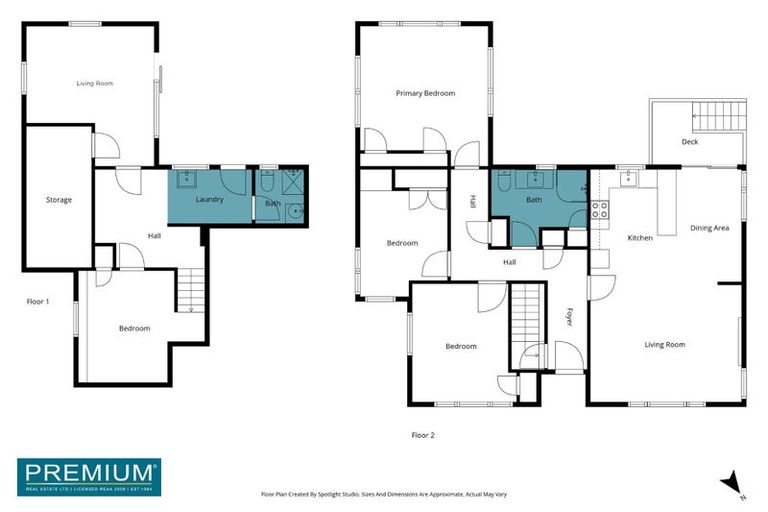 Photo of property in 14 Belmont Terrace, Milford, Auckland, 0620