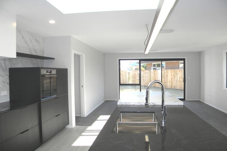 Photo of property in 219 Thorncombe Road, Te Awamutu, 3800