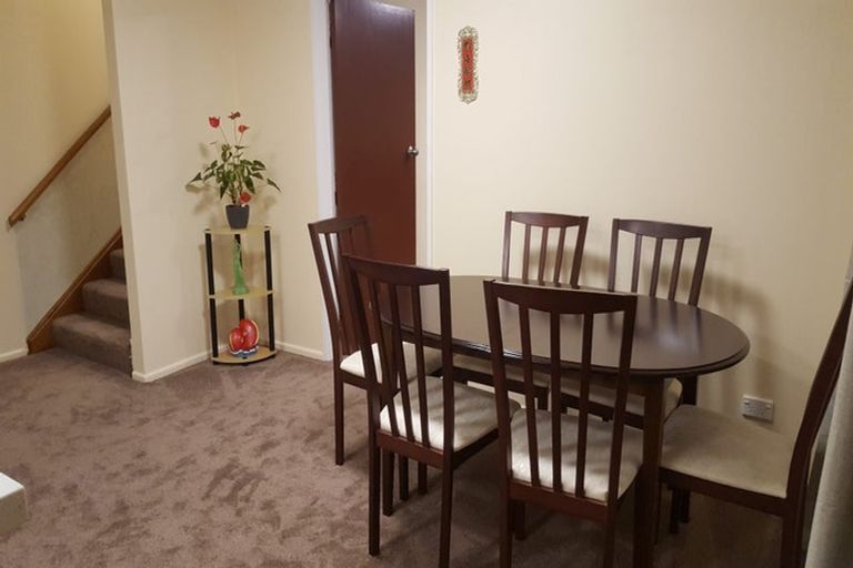 Photo of property in 5 Tukanae Street, Strathmore Park, Wellington, 6022