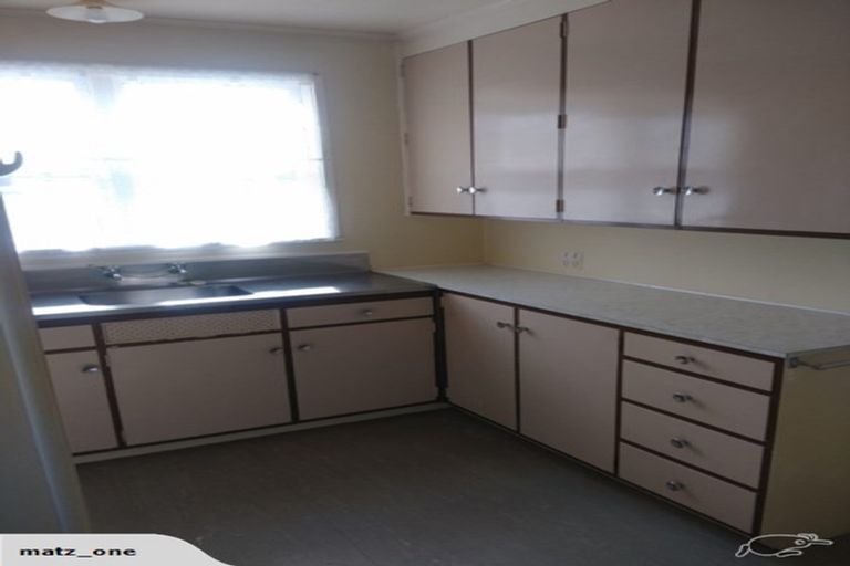 Photo of property in 1/14 Grey Street, Feilding, 4702