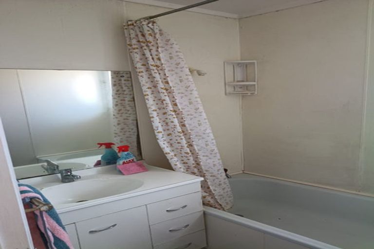 Photo of property in 49b Clarke Street, Gate Pa, Tauranga, 3112