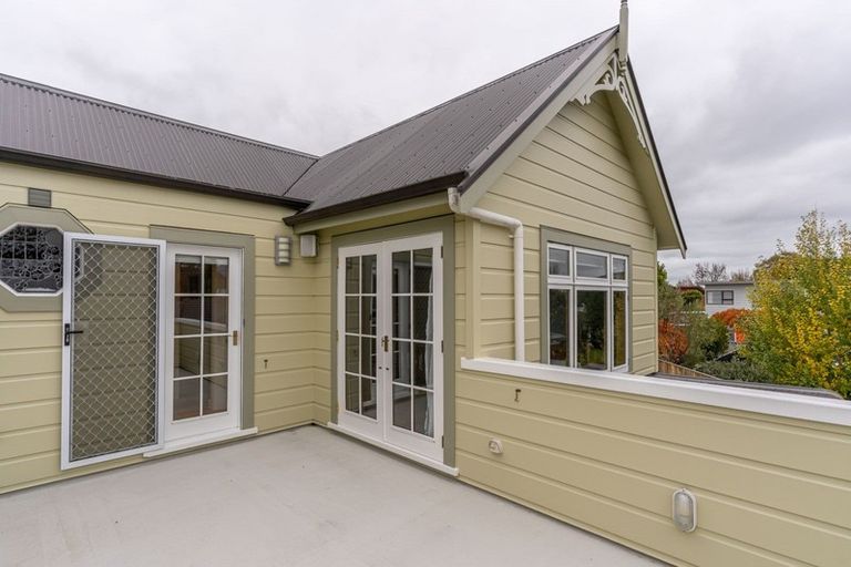 Photo of property in 25 Main Street, Greytown, 5712