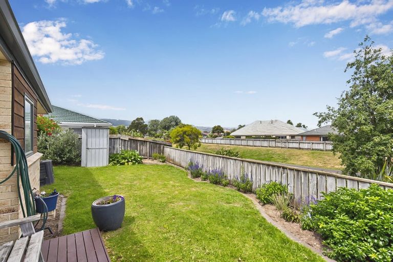 Photo of property in 44 Hadleigh Court, Paraparaumu, 5032