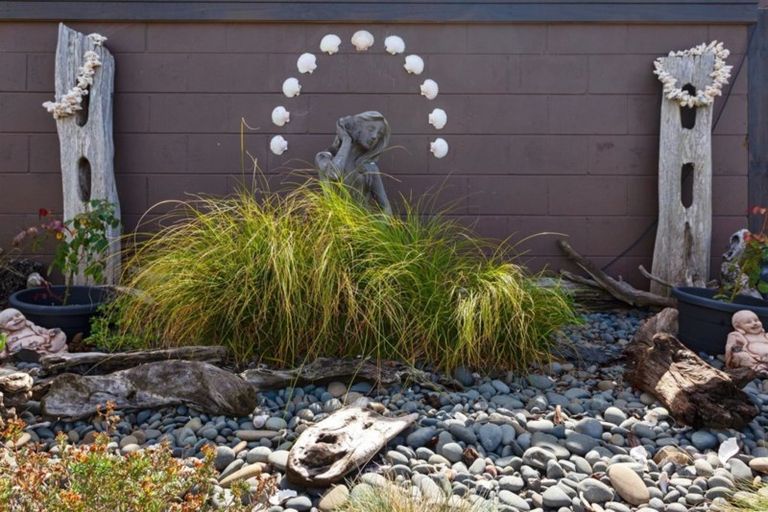 Photo of property in 119 Harbour Road, Ohope, 3121