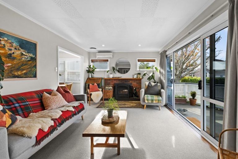 Photo of property in 2a Mckenzie Avenue, Marewa, Napier, 4110