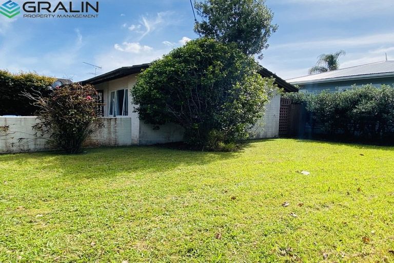 Photo of property in 1/25 Kitchener Road, Takapuna, Auckland, 0622