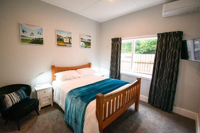 Photo of property in 1013 Colombo Street, St Albans, Christchurch, 8014