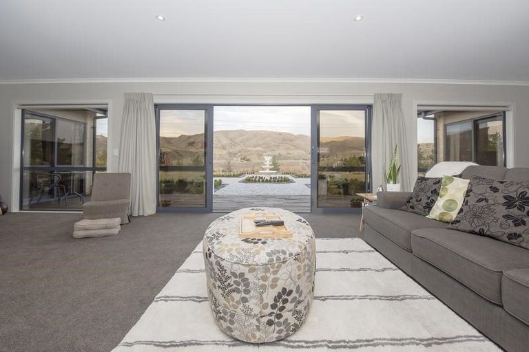 Photo of property in 13 Panners Cove Lane, Cromwell, 9384