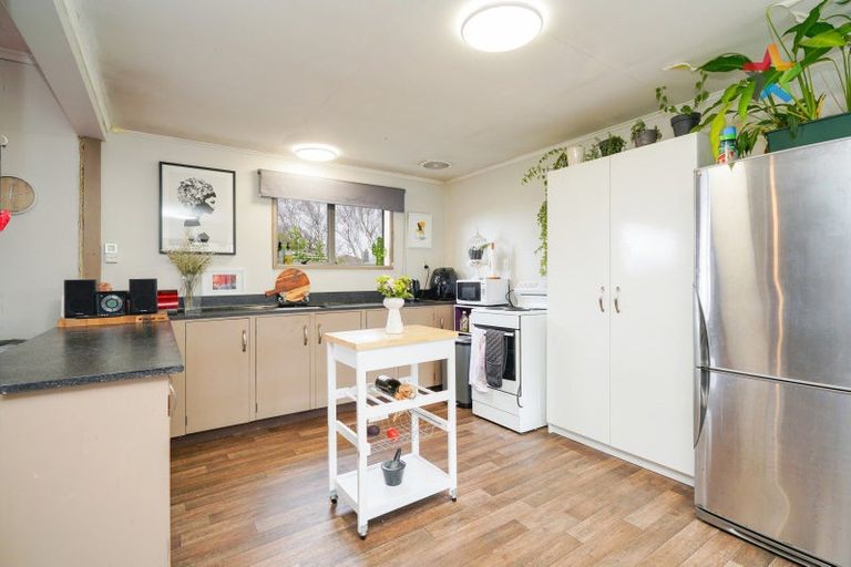 Photo of property in 57 Maitland Street, Strathern, Invercargill, 9812