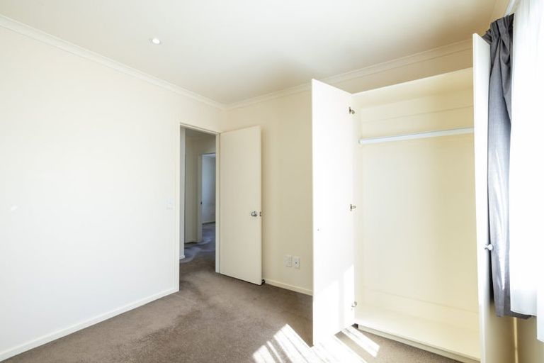 Photo of property in 401 Broadway, Miramar, Wellington, 6022