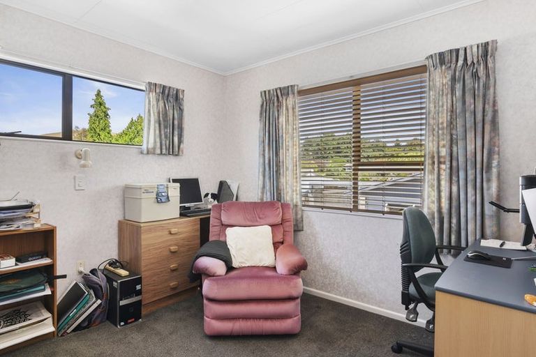 Photo of property in 48 Eighty Eight Valley Road, Wakefield, 7025