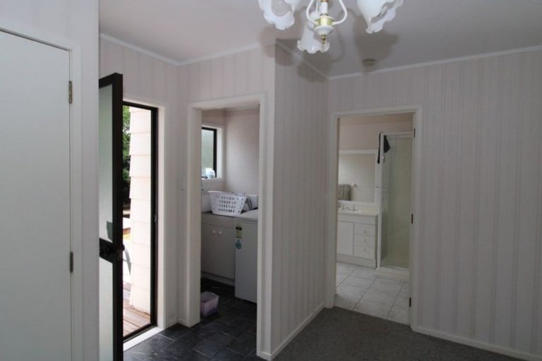 Photo of property in 109 Puriri Place, Matarangi, Whitianga, 3592