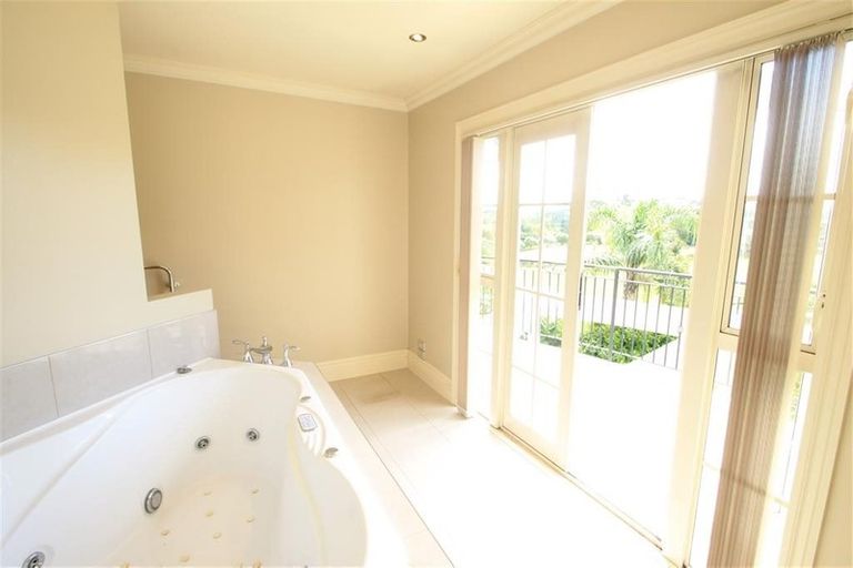 Photo of property in 22 Dale Road, Whenuapai, Auckland, 0618