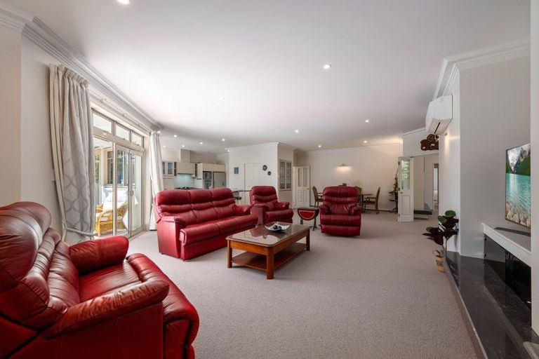 Photo of property in 3 Rutledge Drive, Springlands, Blenheim, 7201