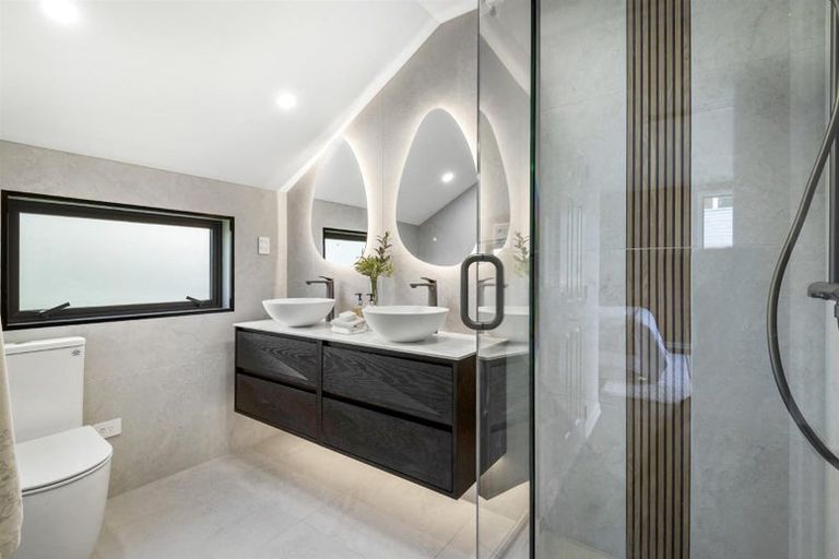 Photo of property in 106 Landing Drive, Albany, Auckland, 0632