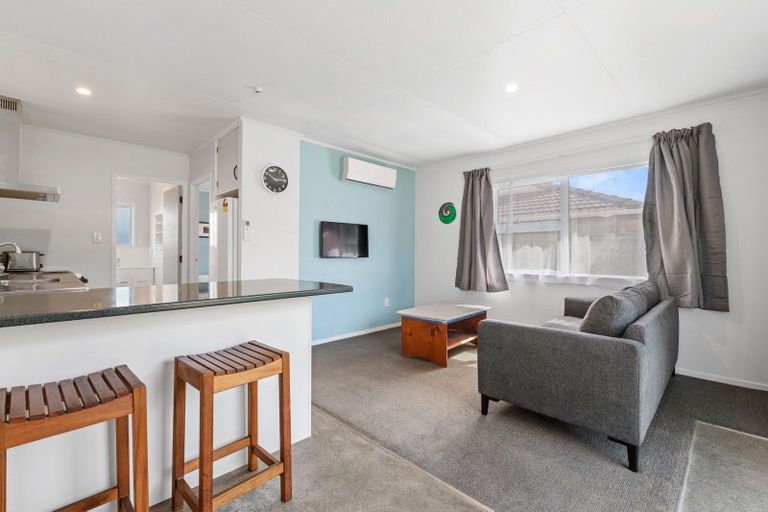 Photo of property in 17 Ruihi Street, Victoria, Rotorua, 3010